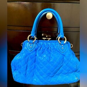 The Stan by Marc Jacobs